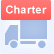 Kangaroo charter service
