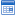 Delivery date specification icon
