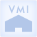 VMI (Vender managed Inventory) service