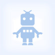 ロボット