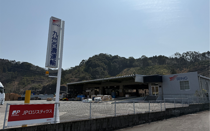 画像のタイトル