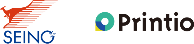 画像のタイトル