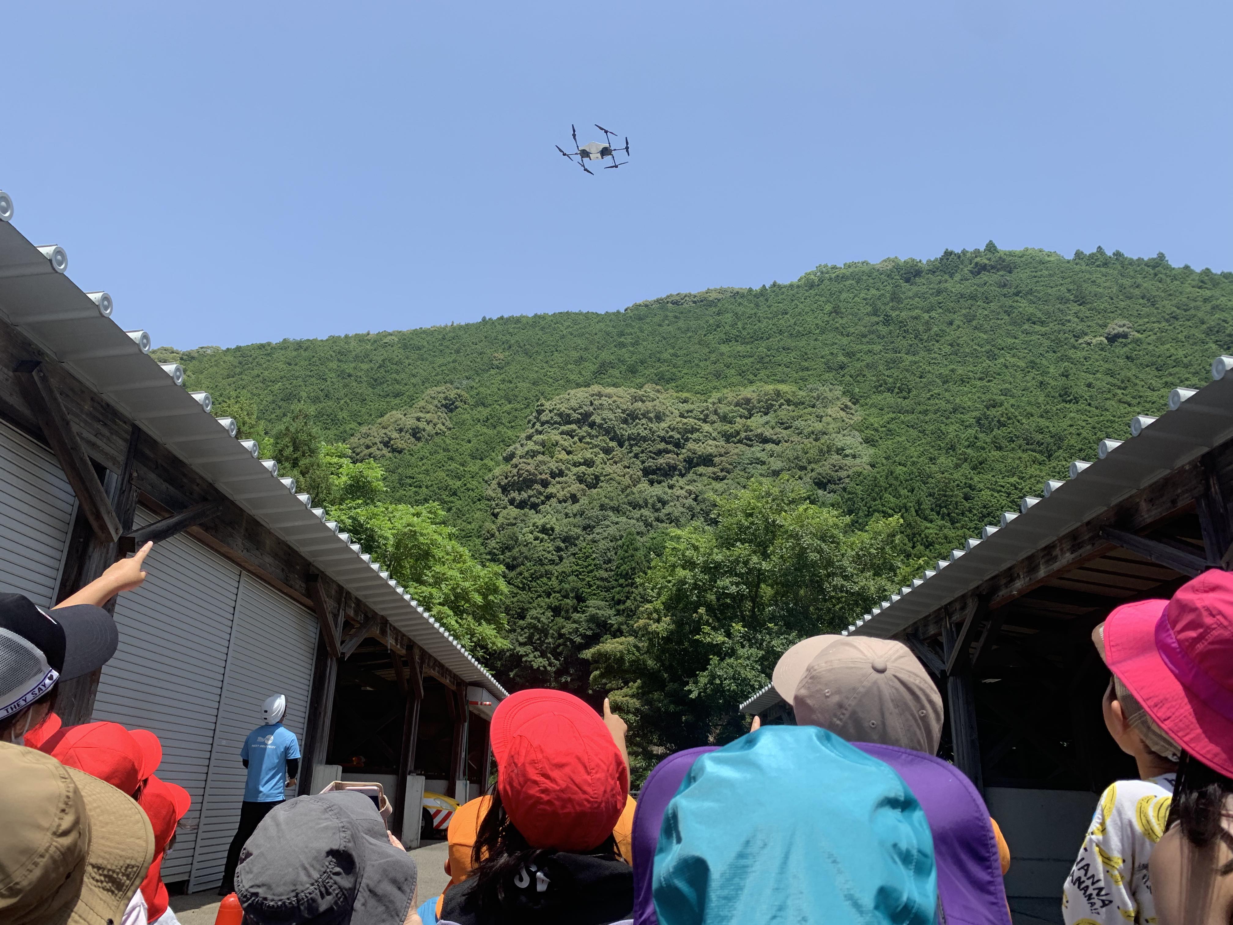 関東西濃運輸　