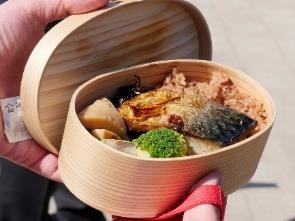 西濃運輸
