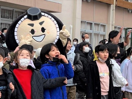 関東西濃運輸　古河