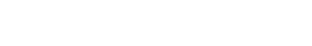 西濃運輸の多彩な仕事を知ることで、10年後の理想の自分が見えてきます。