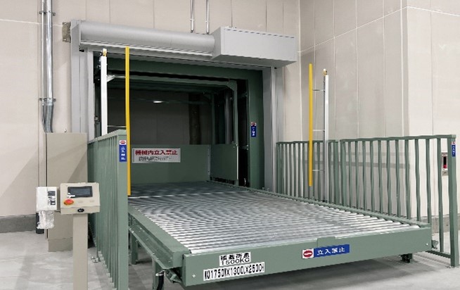 /seino/media/img-lib/service/domestic/logistics/glossary/Vertical_Conveyor.jpg