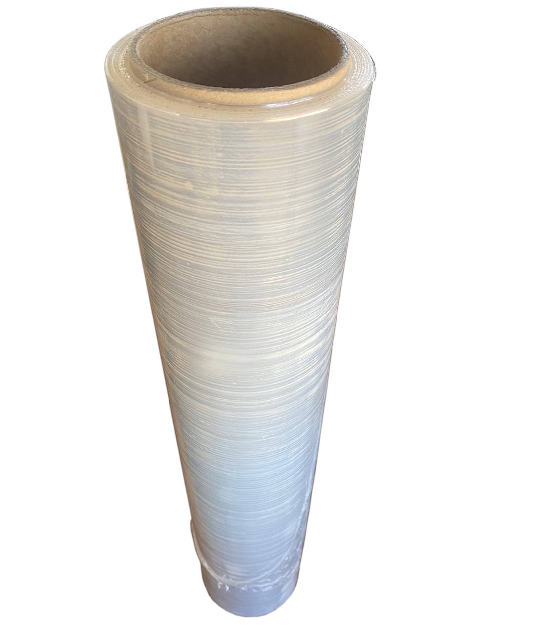 西濃運輸 ストレッチフィルム