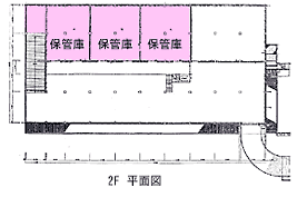 平面図1