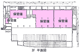 平面図1