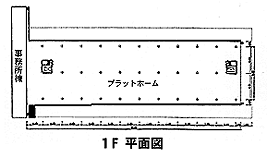 平面図1