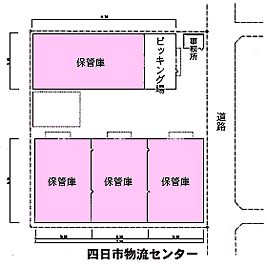 平面図1