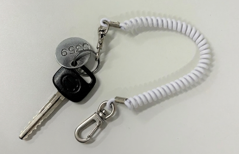 shd_eco_coiledcord.png