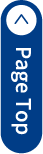 pagetop