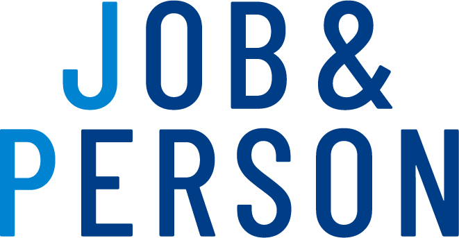 JOB & PERSON