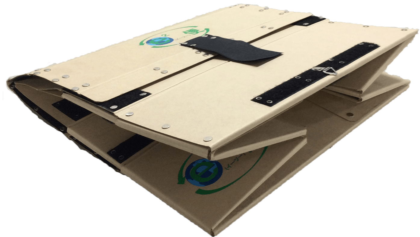 ZEKE 2.0 | Luvsurf | プロサーファー西井浩治が運営するロスト